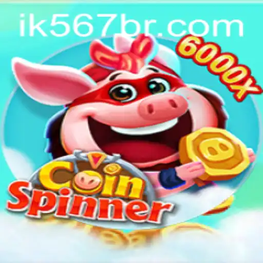 CoinSpinner: O Jogo que Está Transformando a Dinâmica dos Jogos de Tabuleiro