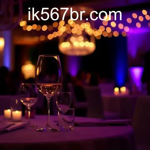 Eventos exclusivos