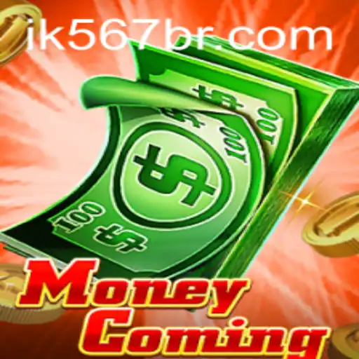 Dinâmica do Jogo MoneyComing: Regras e Estratégias