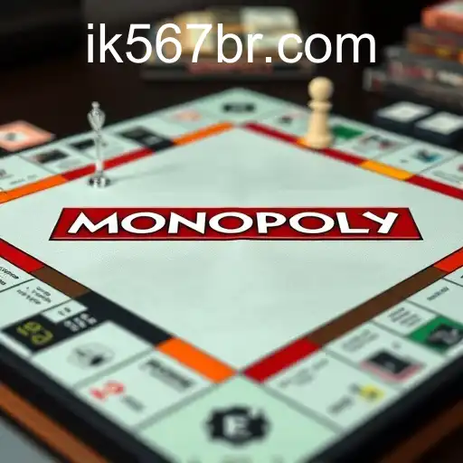 Monopoly