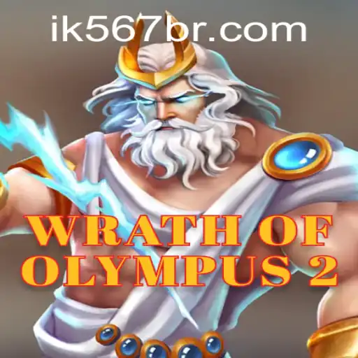 Explorando WrathofOlympus2: O Novo Clássico dos Jogos de Mitologia